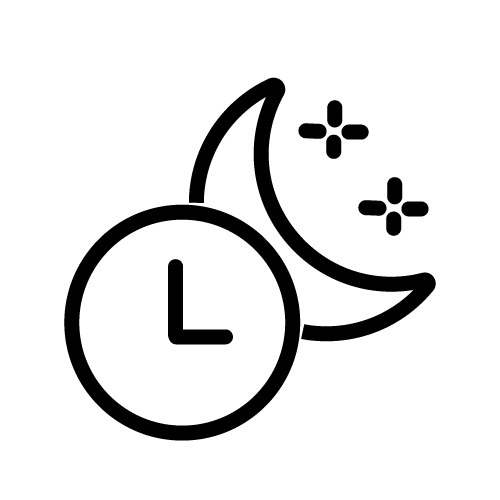 حاسوب محمول مع ترس