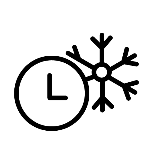 حاسوب محمول مع كرة أرضية