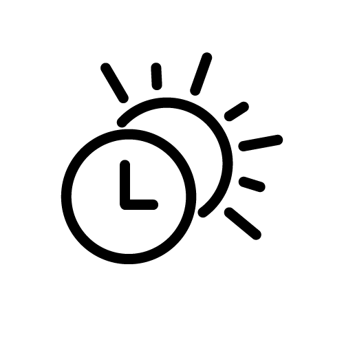 حاسوب محمول