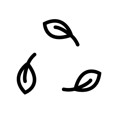 موظف خدمة عملاء