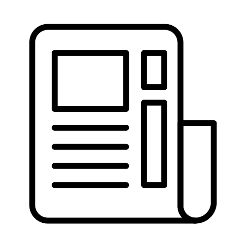 جريدة