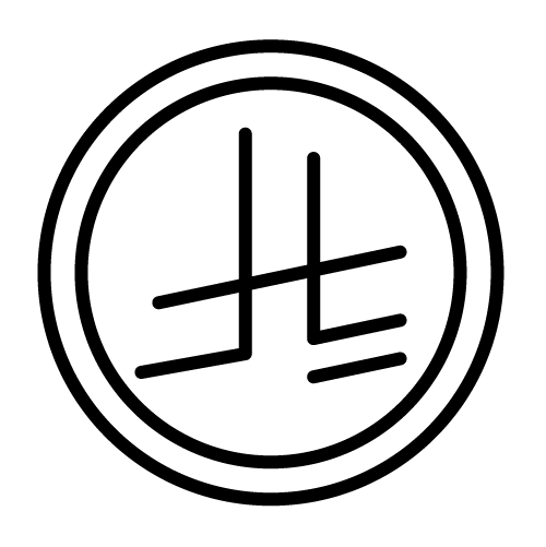 عملة الريال السعودي
