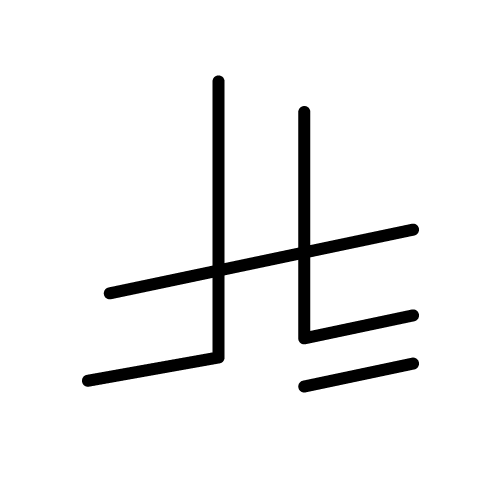 عملة الريال السعودي