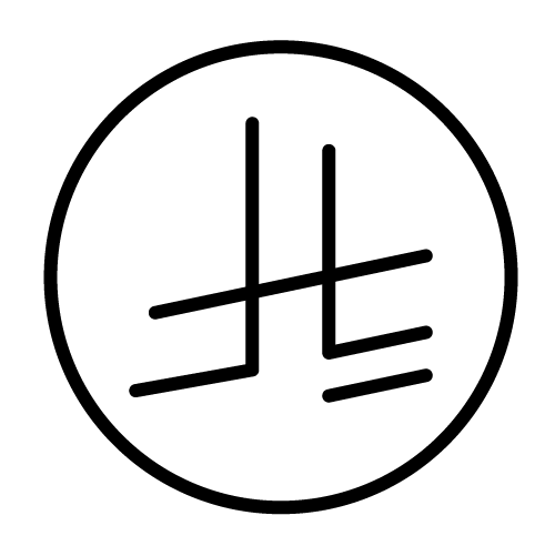عملة الريال السعودي
