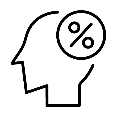 ذكاء تحليلي