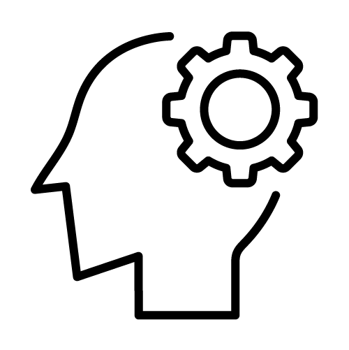 إدارة الأفكار