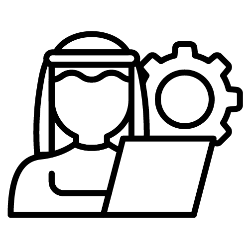 موظف