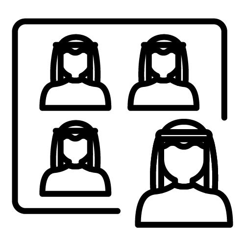 اجتماع عن بعد