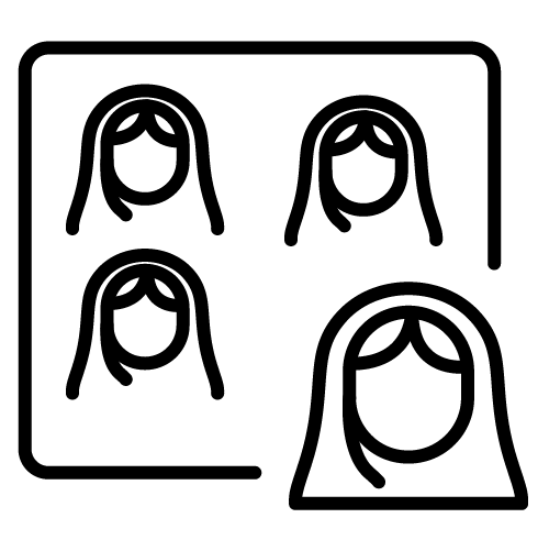 اجتماع عن بعد