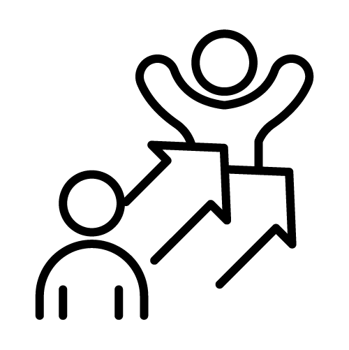 تطور ذاتي