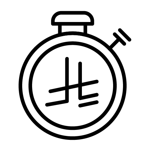 وقت مالي