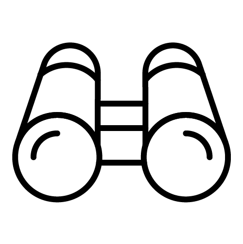 منظار