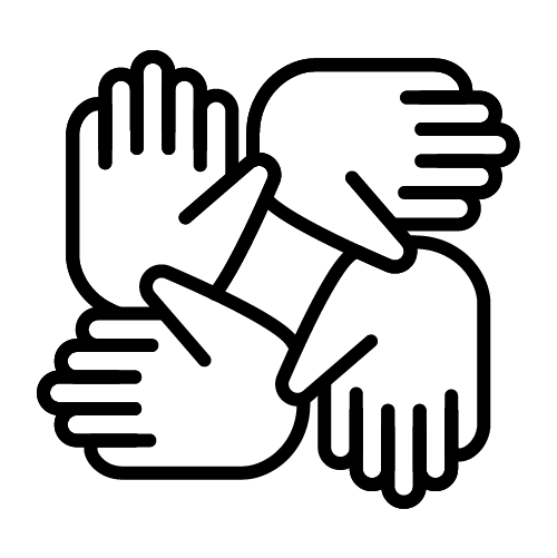 عمل جماعي