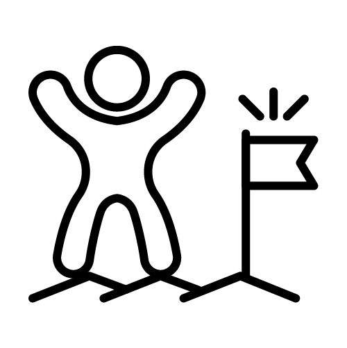 نجاح
