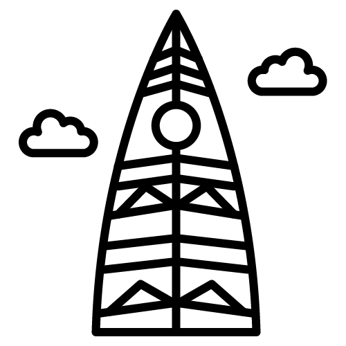 برج الفيصلية