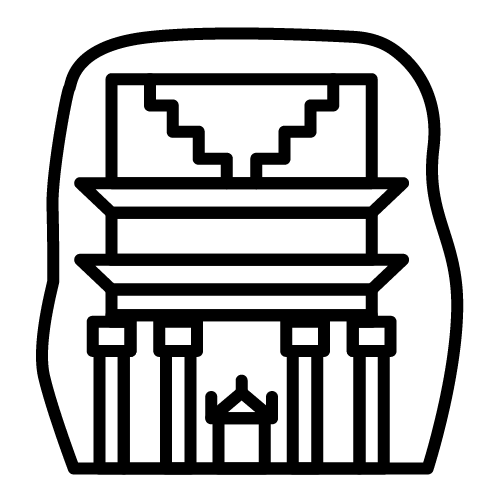 مدائن صالح