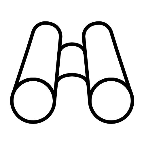 منظار