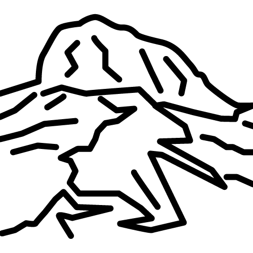جبل النور (مكة المكرمة)