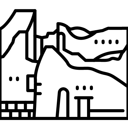 درعية التاريخية (الرياض)