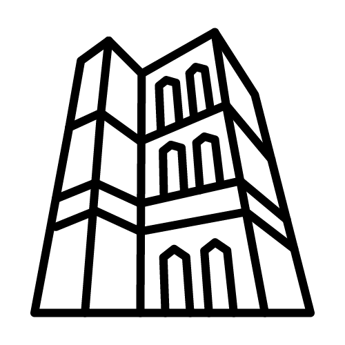 جدة التاريخية