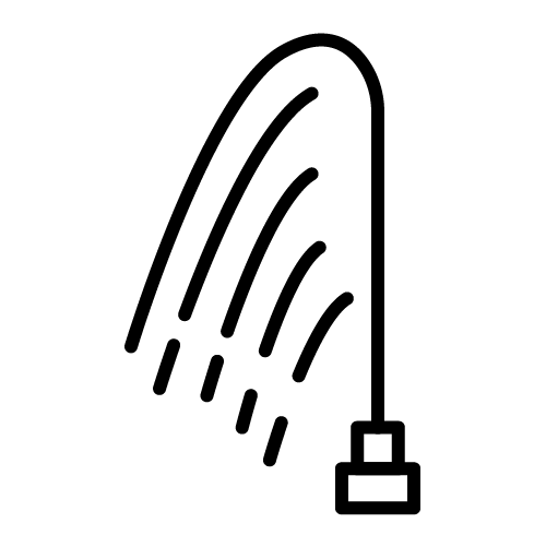 نافورة جدة