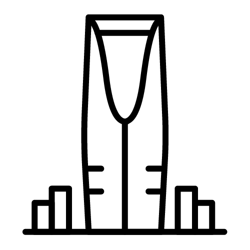 برج المملكة (الرياض)