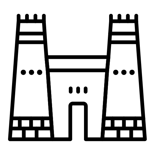 قصر المسمك