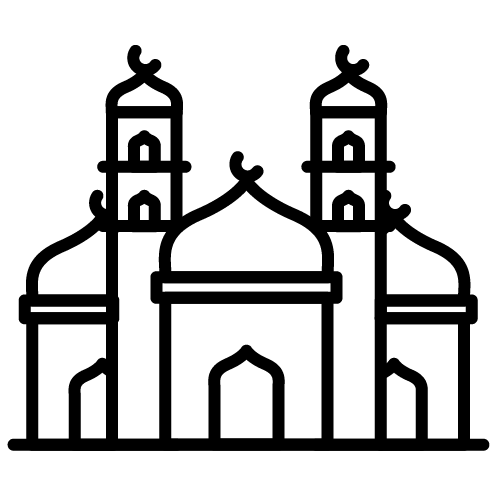 مسجد قباء (المدينة المنورة)