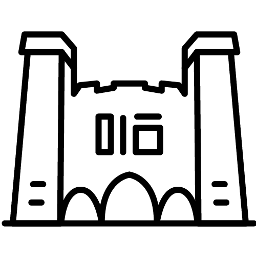 سوق عكاظ (الطائف)