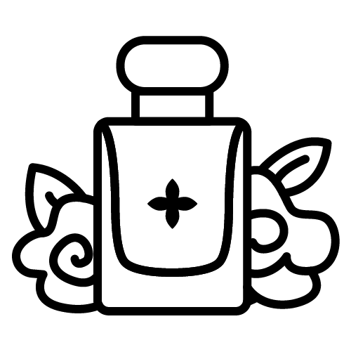 ورد الطائف