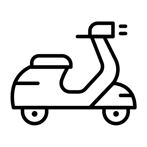 دراجة هوائية