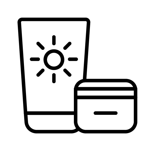 كريم واقي شمس