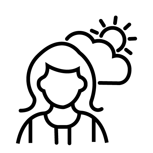 مقدمة الطقس