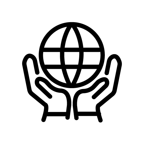 المحافظة على كوكبنا