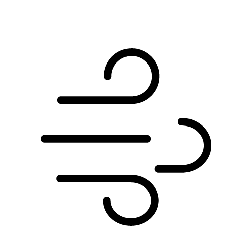 رياح