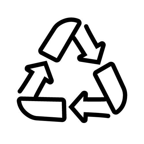 التدوير