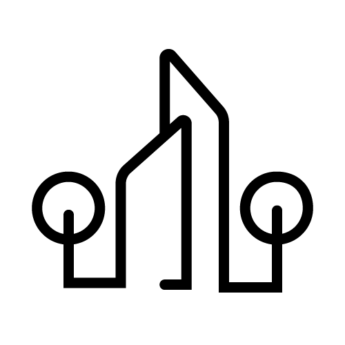 البنية التحتية