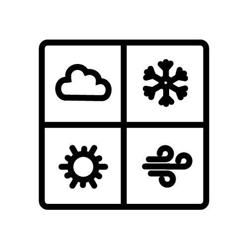 فصول السنة