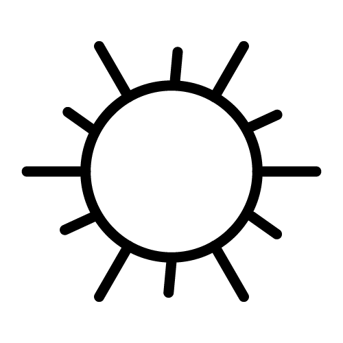 شمس