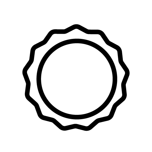 شمس مع ضباب