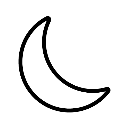 هلال