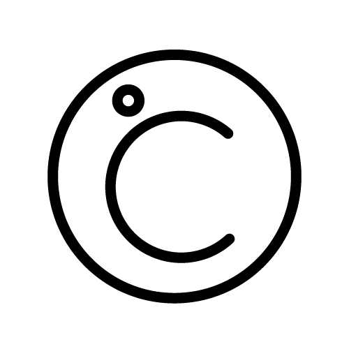 درجة الحرارة (سلسيوس)