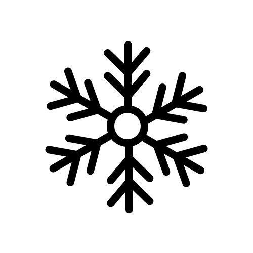 ثلوج