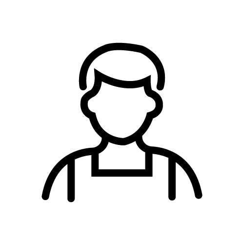 مزارع
