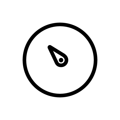 بوصلة