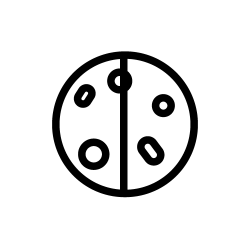 خسوف القمر