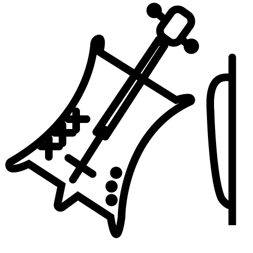 ربابة