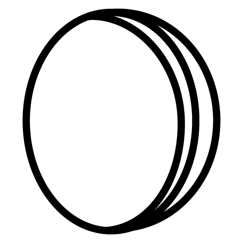 طبل