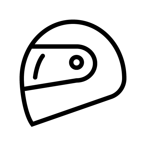 خوذة هوكي