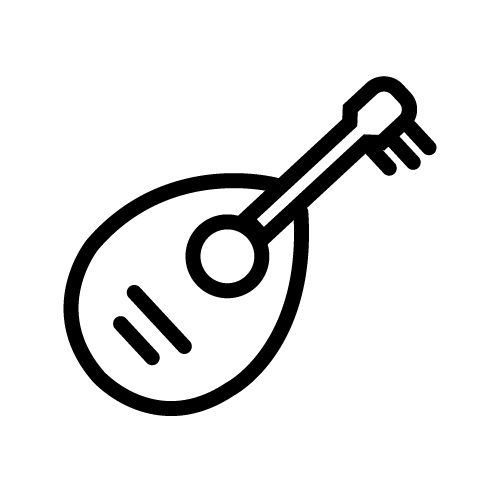 عود